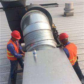 有機(jī)廢氣處理 有機(jī)廢氣處理