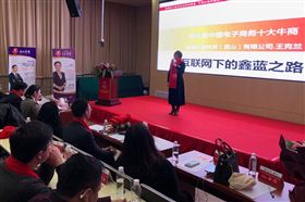 廢氣粉塵處理 廢氣粉塵處理