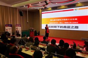 廢氣粉塵處理 廢氣粉塵處理