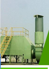 活性炭廢氣處理設(shè)備 活性炭廢氣處理設(shè)備