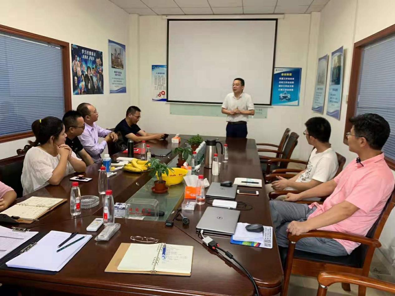 鑫藍環(huán)保網(wǎng)絡(luò)營銷&ldquo;扒皮會&rdquo;總結(jié)