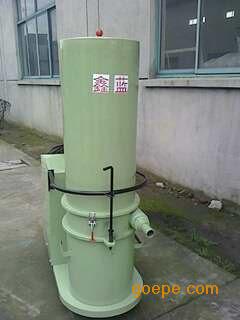 單機除塵器 單機除塵器