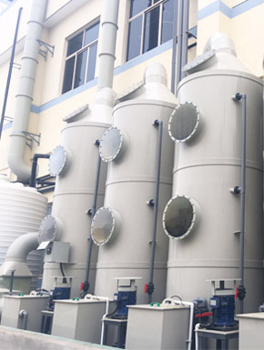 上海除塵設備 上海除塵設備