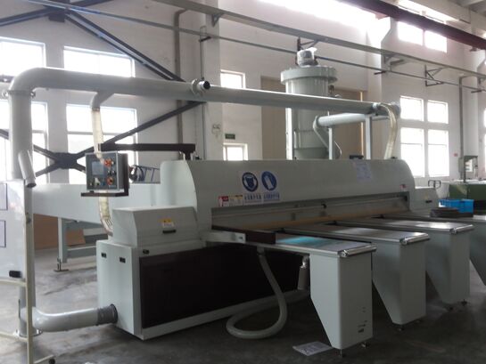 蘇州含鋁粉塵除塵設(shè)備 蘇州含鋁粉塵除塵設(shè)備