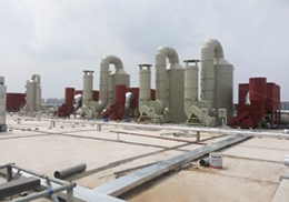 這些環保新規請注意，都是環保督查的內容！